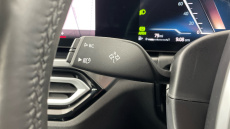 BMW 2 Series M240i xDrive 2dr Step Auto Petrol Coupe